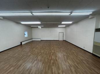 きぬがさ店舗の画像