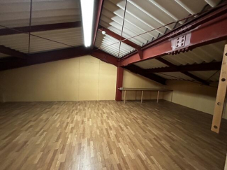 きぬがさ店舗の画像