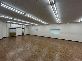 きぬがさ店舗の画像