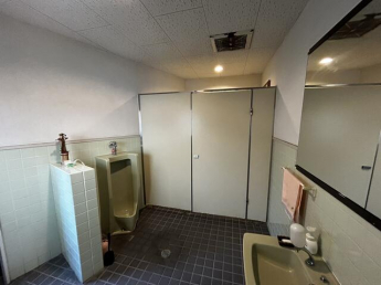 きぬがさ店舗の画像