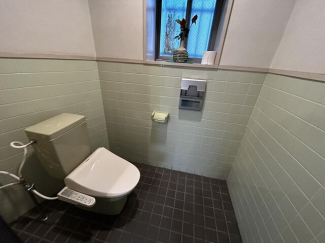 きぬがさ店舗の画像