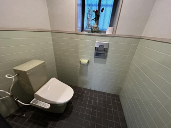 きぬがさ店舗の画像