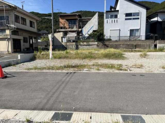 姫路市勝原区熊見の売地の画像