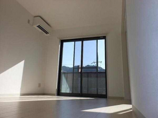 丹波篠山市吹新のアパートの画像