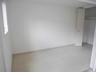 丹波篠山市吹新のアパートの画像