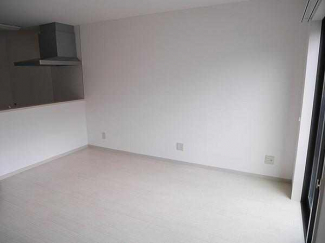 丹波篠山市吹新のアパートの画像