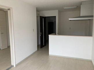 丹波篠山市吹新のアパートの画像