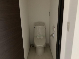 丹波篠山市吹新のアパートの画像