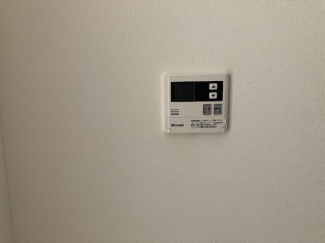 丹波篠山市吹新のアパートの画像