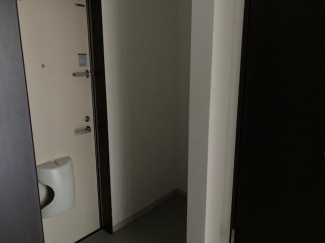 丹波篠山市吹新のアパートの画像