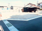 明石市二見町福里の売地の画像