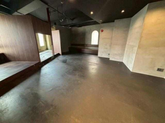 神戸市中央区北長狭通１丁目の店舗一部の画像