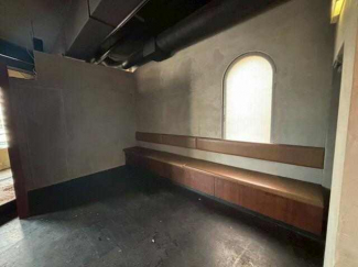 神戸市中央区北長狭通１丁目の店舗一部の画像