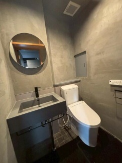 神戸市中央区北長狭通１丁目の店舗一部の画像