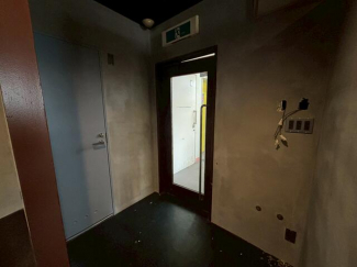 神戸市中央区北長狭通１丁目の店舗一部の画像