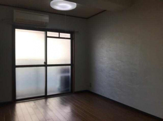 六甲アサヒの画像