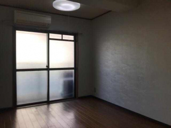 六甲アサヒの画像