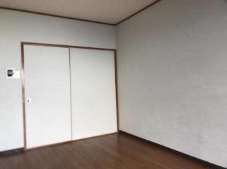 六甲アサヒの画像