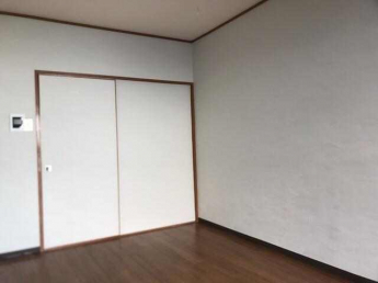 六甲アサヒの画像