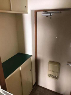 六甲アサヒの画像