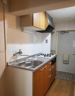 六甲アサヒの画像