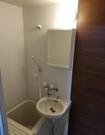 六甲アサヒの画像