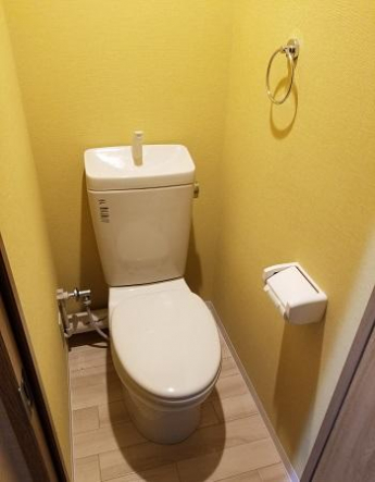 六甲アサヒの画像