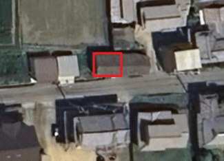 豊富貸倉庫の画像