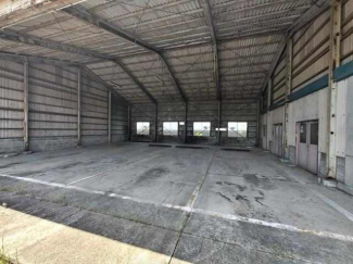 加東市天神の事業用地の画像