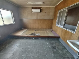 加東市天神の事業用地の画像