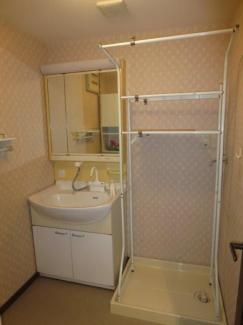 松山市宮田町の中古マンションの画像