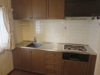 松山市宮田町の中古マンションの画像