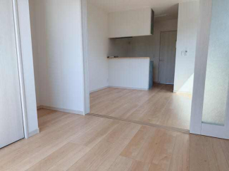 今治市大新田町５丁目のアパートの画像