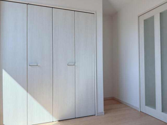 今治市大新田町５丁目のアパートの画像