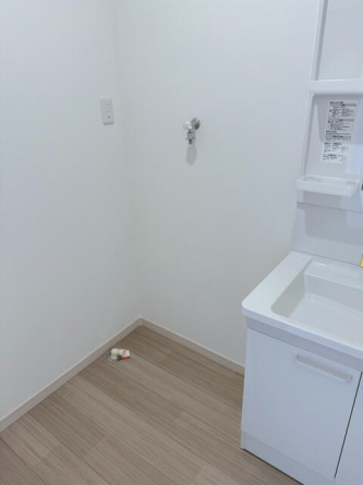 今治市大新田町５丁目のアパートの画像