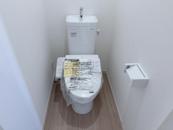 今治市大新田町５丁目のアパートの画像