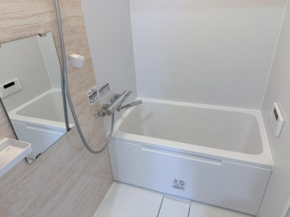 今治市大新田町５丁目のアパートの画像