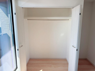 今治市大新田町５丁目のアパートの画像