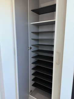 今治市大新田町５丁目のアパートの画像