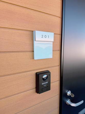 今治市大新田町５丁目のアパートの画像