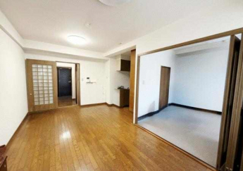 サンハイツ三島中央の画像