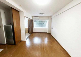 サンハイツ三島中央の画像