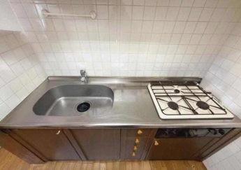 サンハイツ三島中央の画像