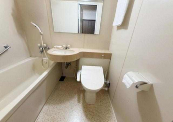 サンハイツ三島中央の画像