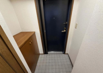 サンハイツ三島中央の画像