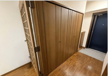 サンハイツ三島中央の画像