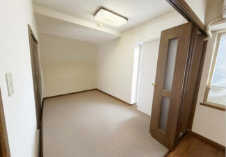 サンハイツ三島中央の画像