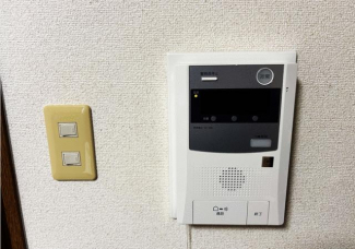 サンハイツ三島中央の画像