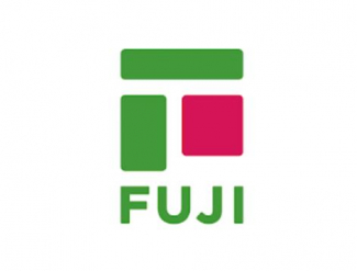 フジ三島店まで254m