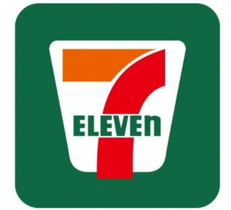 セブンイレブン四国中央三島中央店まで182m